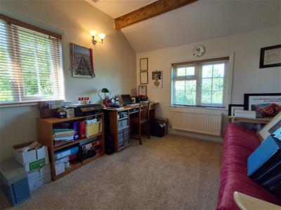 Picture 34